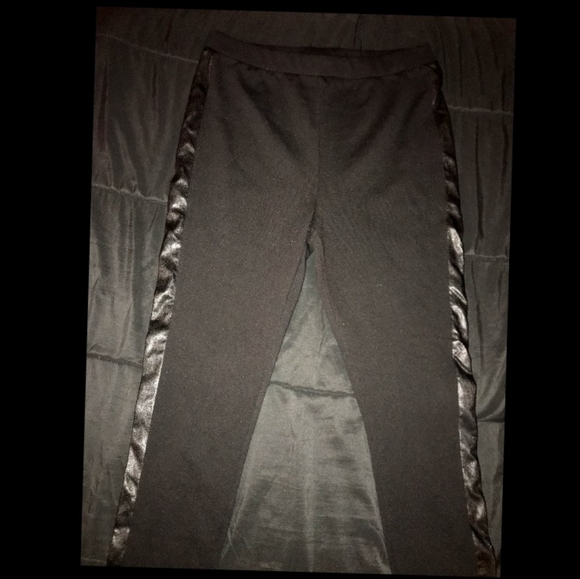 Tights - Picture 1 of 2